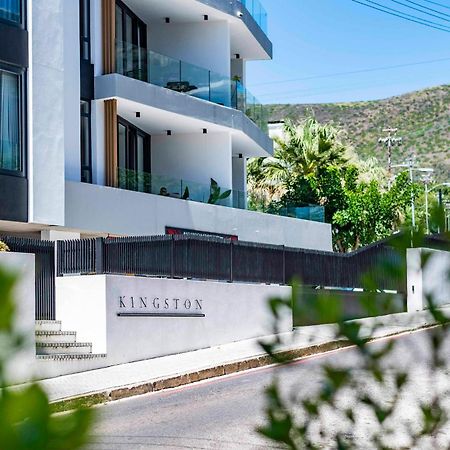 Casa On Kei Apple By Totalstay Cape Town Exterior photo