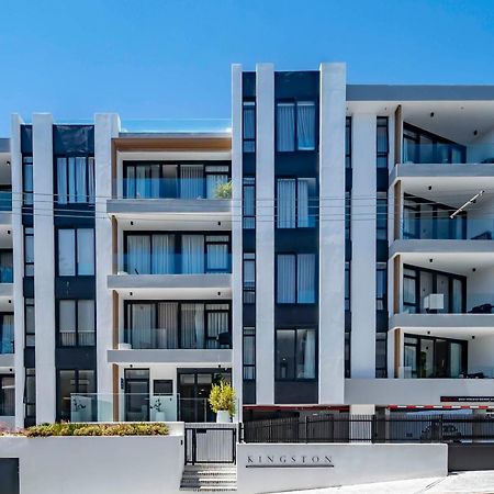 Casa On Kei Apple By Totalstay Cape Town Exterior photo