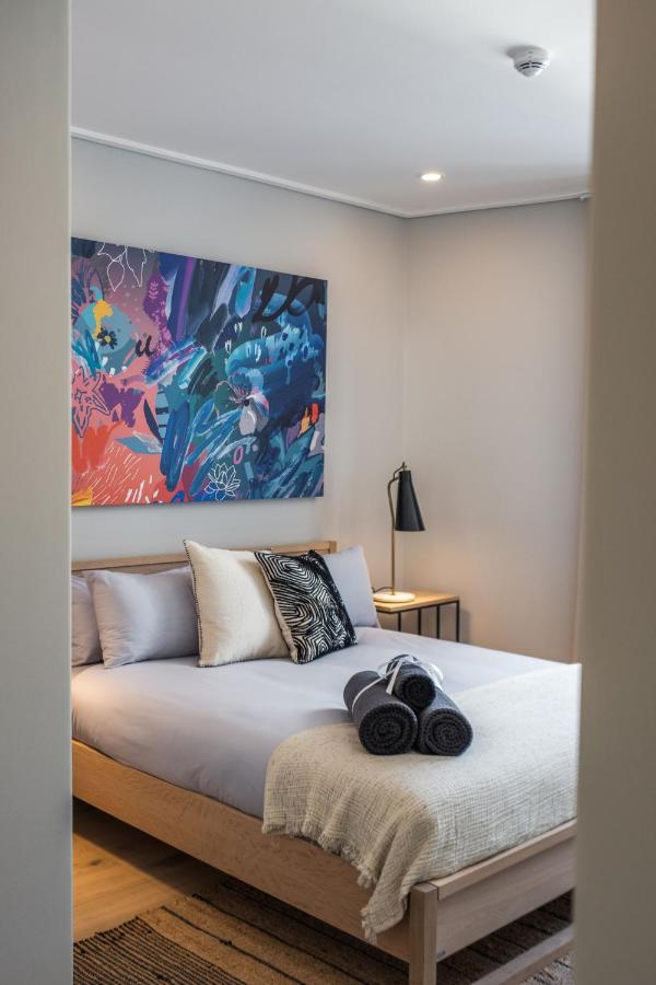 Casa On Kei Apple By Totalstay Cape Town Exterior photo