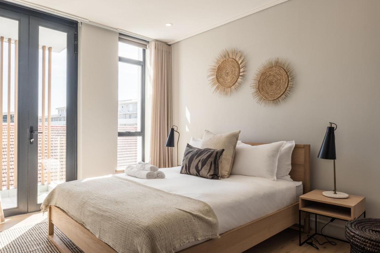 Casa On Kei Apple By Totalstay Cape Town Exterior photo