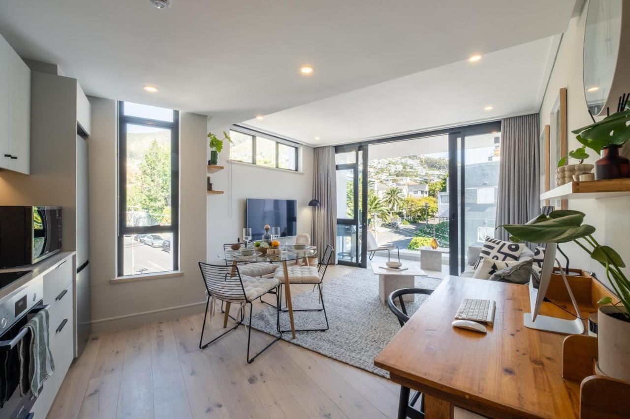 Casa On Kei Apple By Totalstay Cape Town Exterior photo