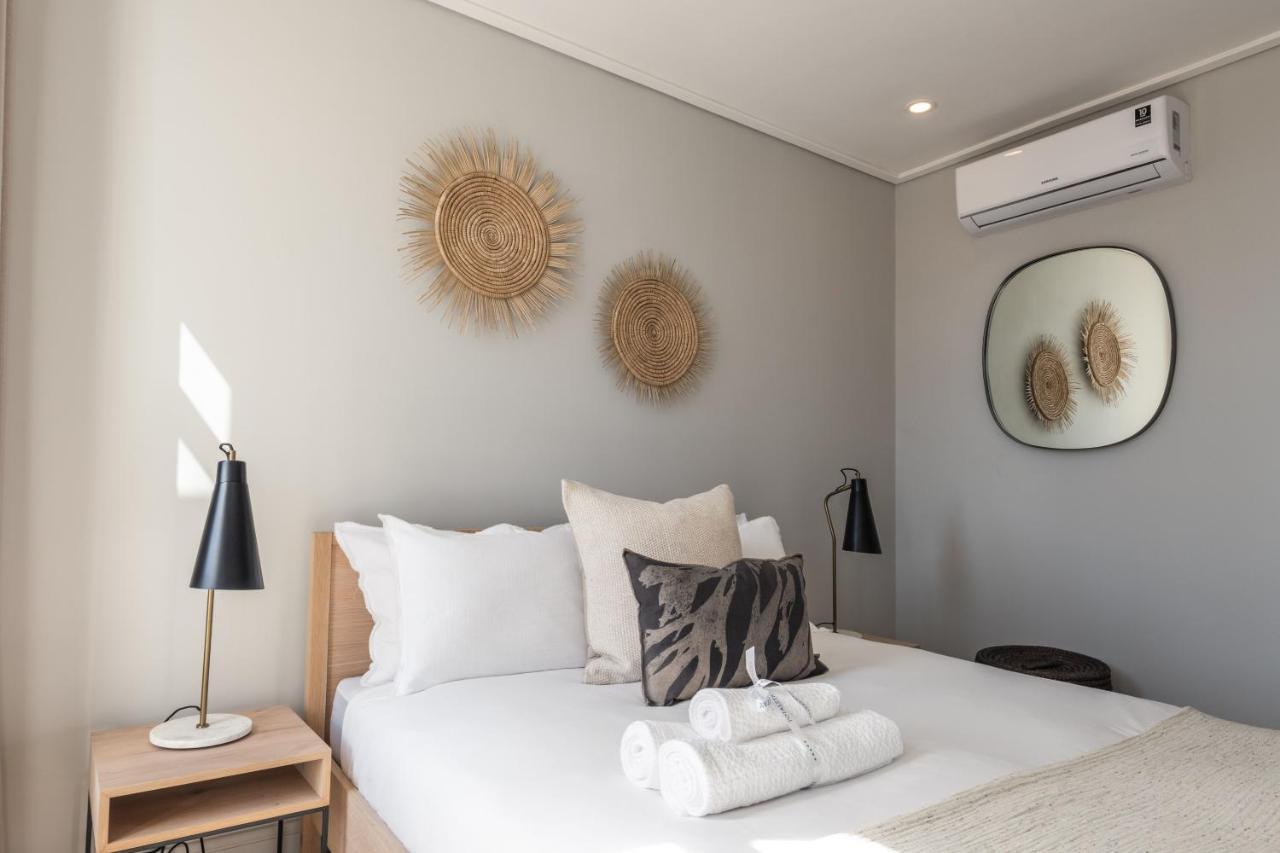 Casa On Kei Apple By Totalstay Cape Town Exterior photo
