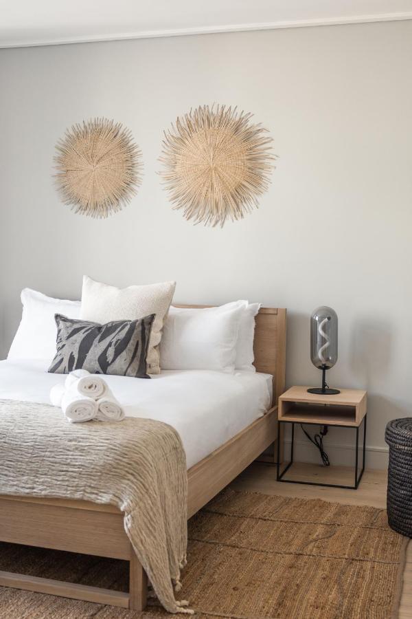 Casa On Kei Apple By Totalstay Cape Town Exterior photo