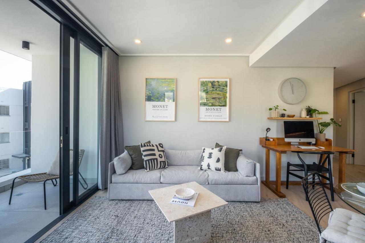 Casa On Kei Apple By Totalstay Cape Town Exterior photo
