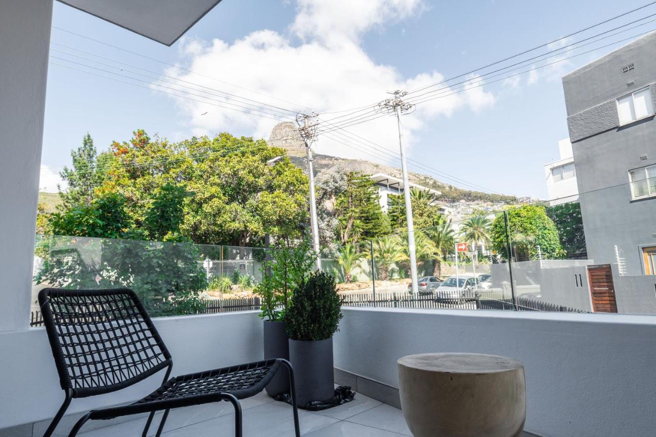 Casa On Kei Apple By Totalstay Cape Town Exterior photo
