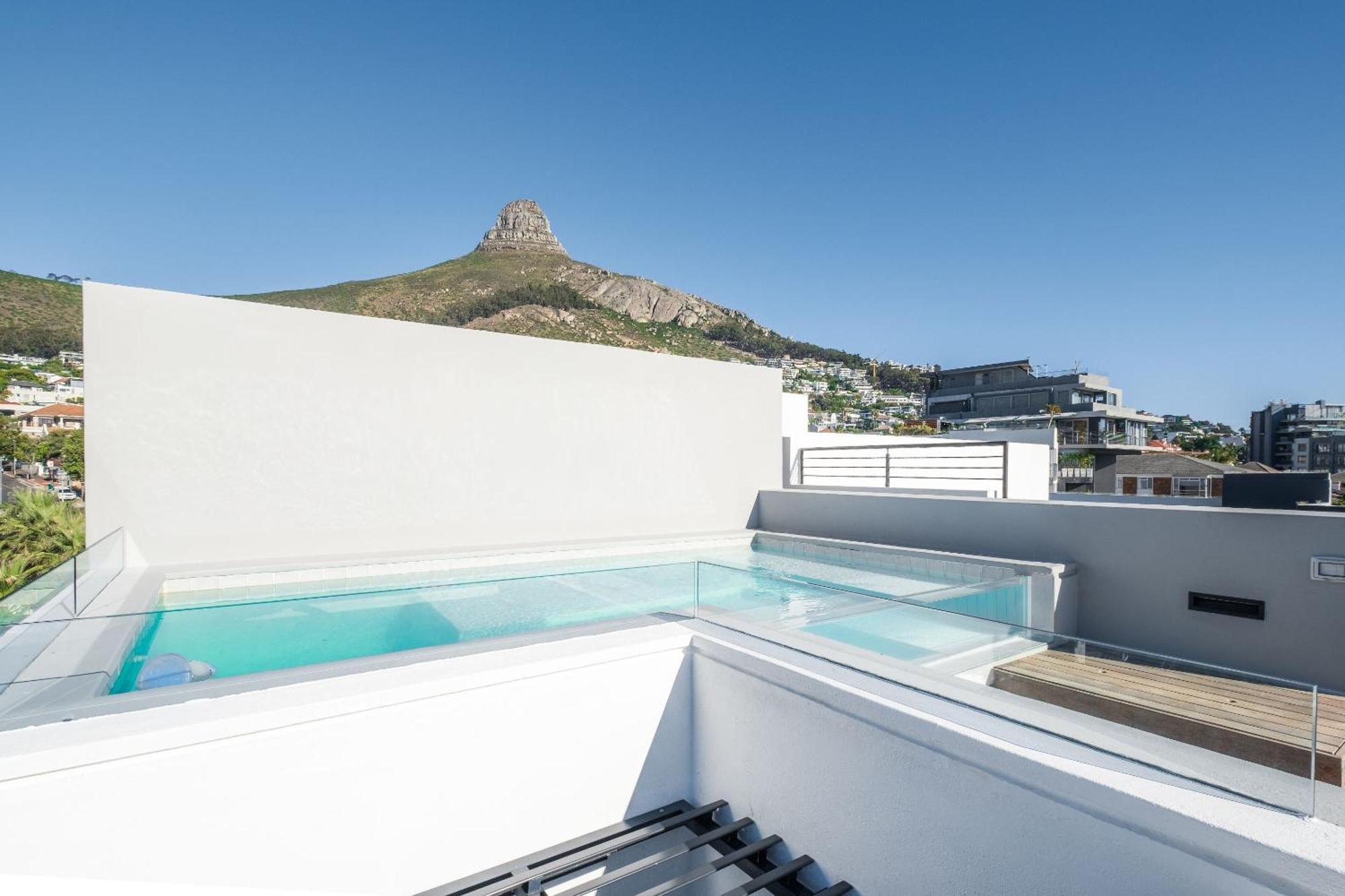 Casa On Kei Apple By Totalstay Cape Town Exterior photo