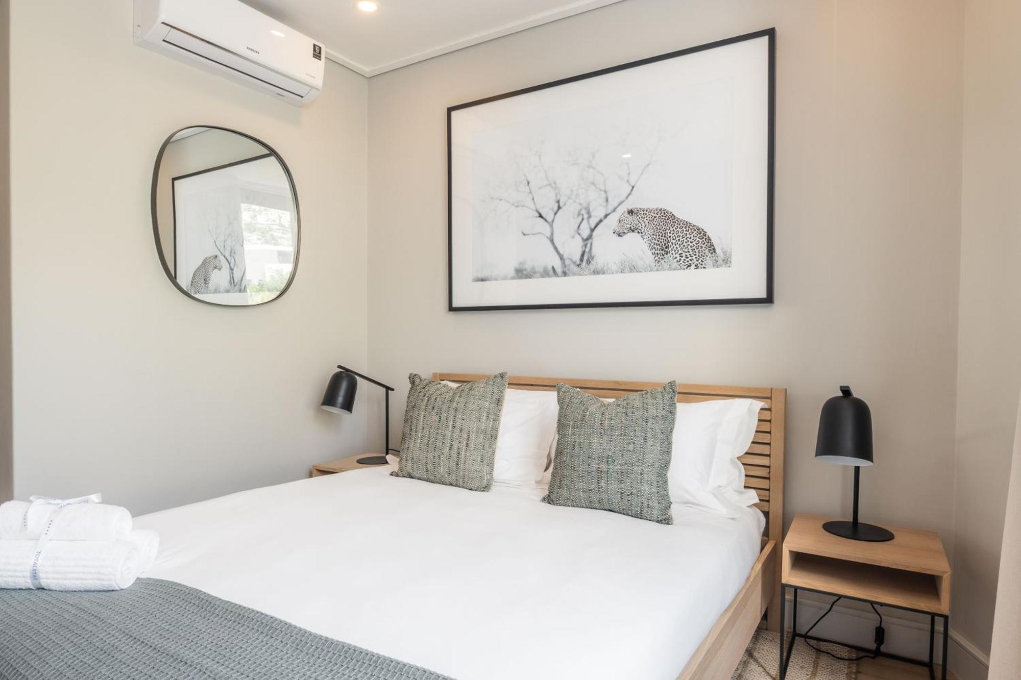 Casa On Kei Apple By Totalstay Cape Town Exterior photo