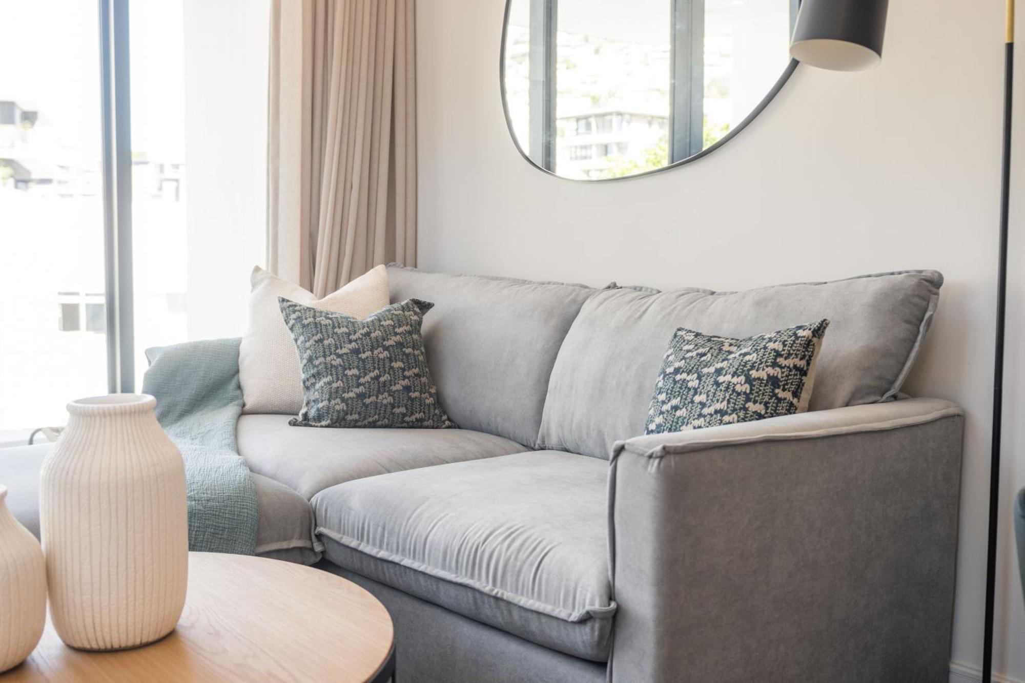 Casa On Kei Apple By Totalstay Cape Town Exterior photo