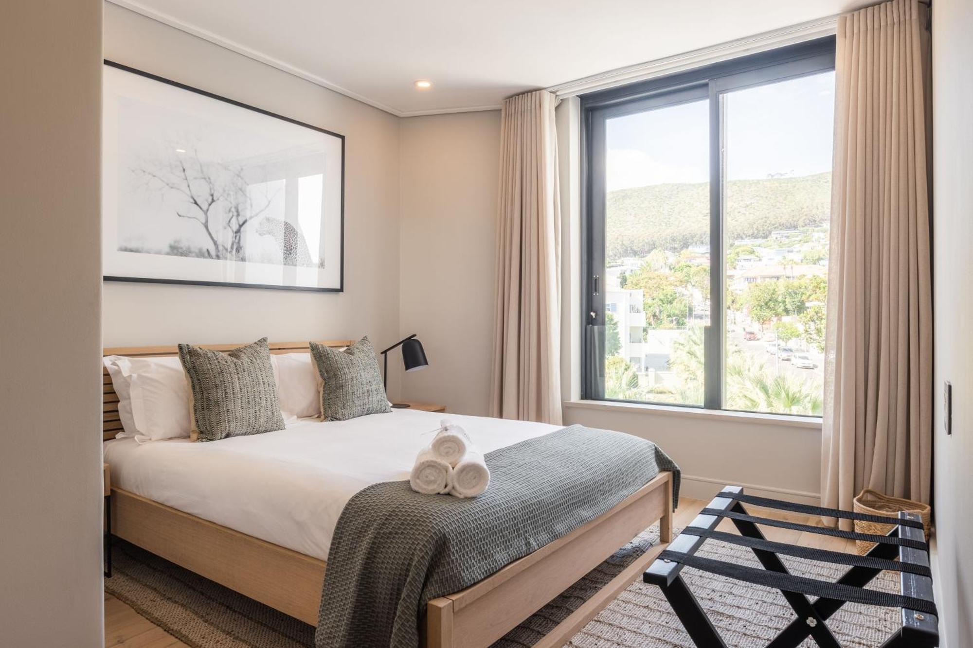 Casa On Kei Apple By Totalstay Cape Town Exterior photo