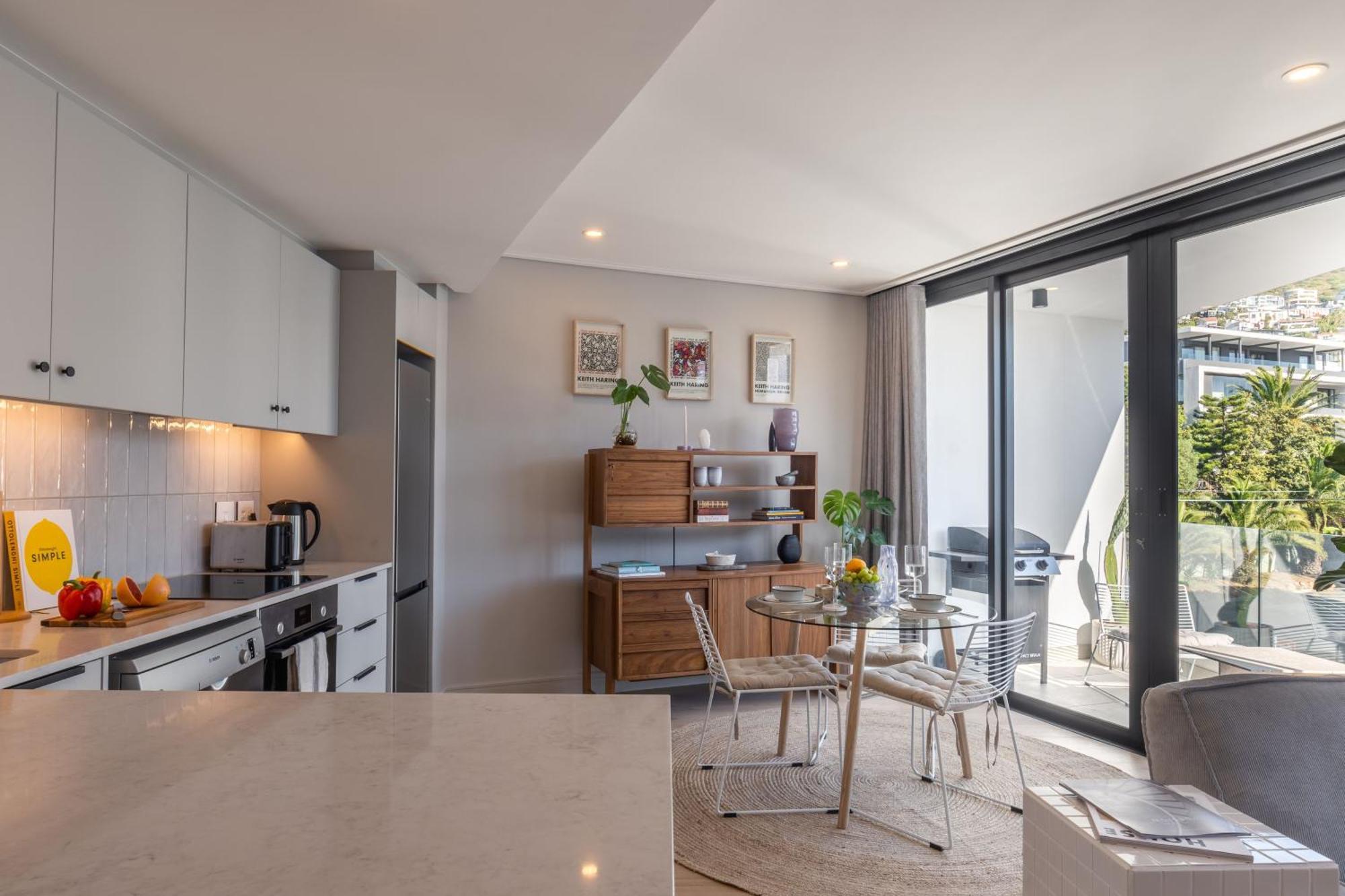 Casa On Kei Apple By Totalstay Cape Town Exterior photo