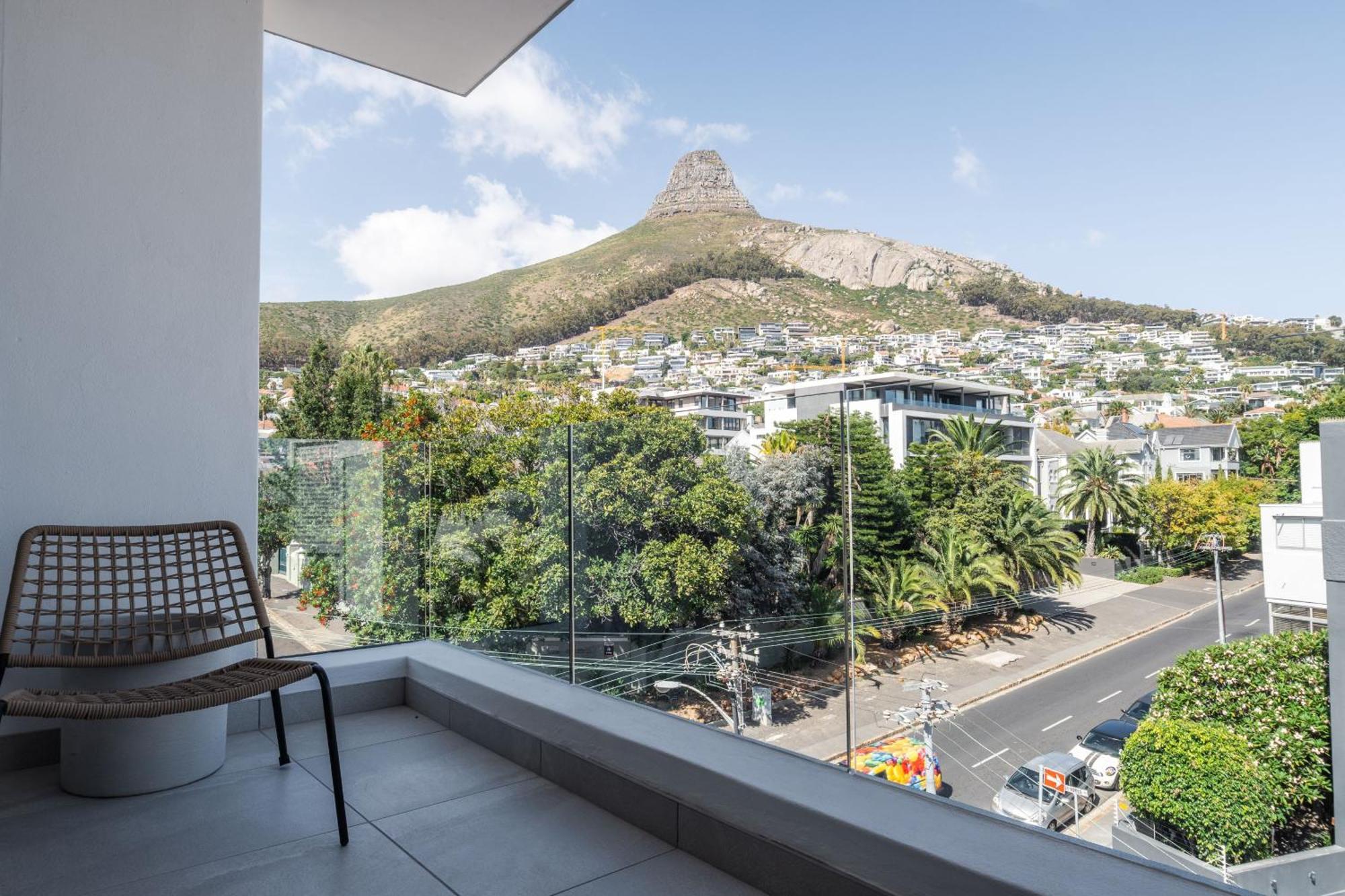 Casa On Kei Apple By Totalstay Cape Town Exterior photo