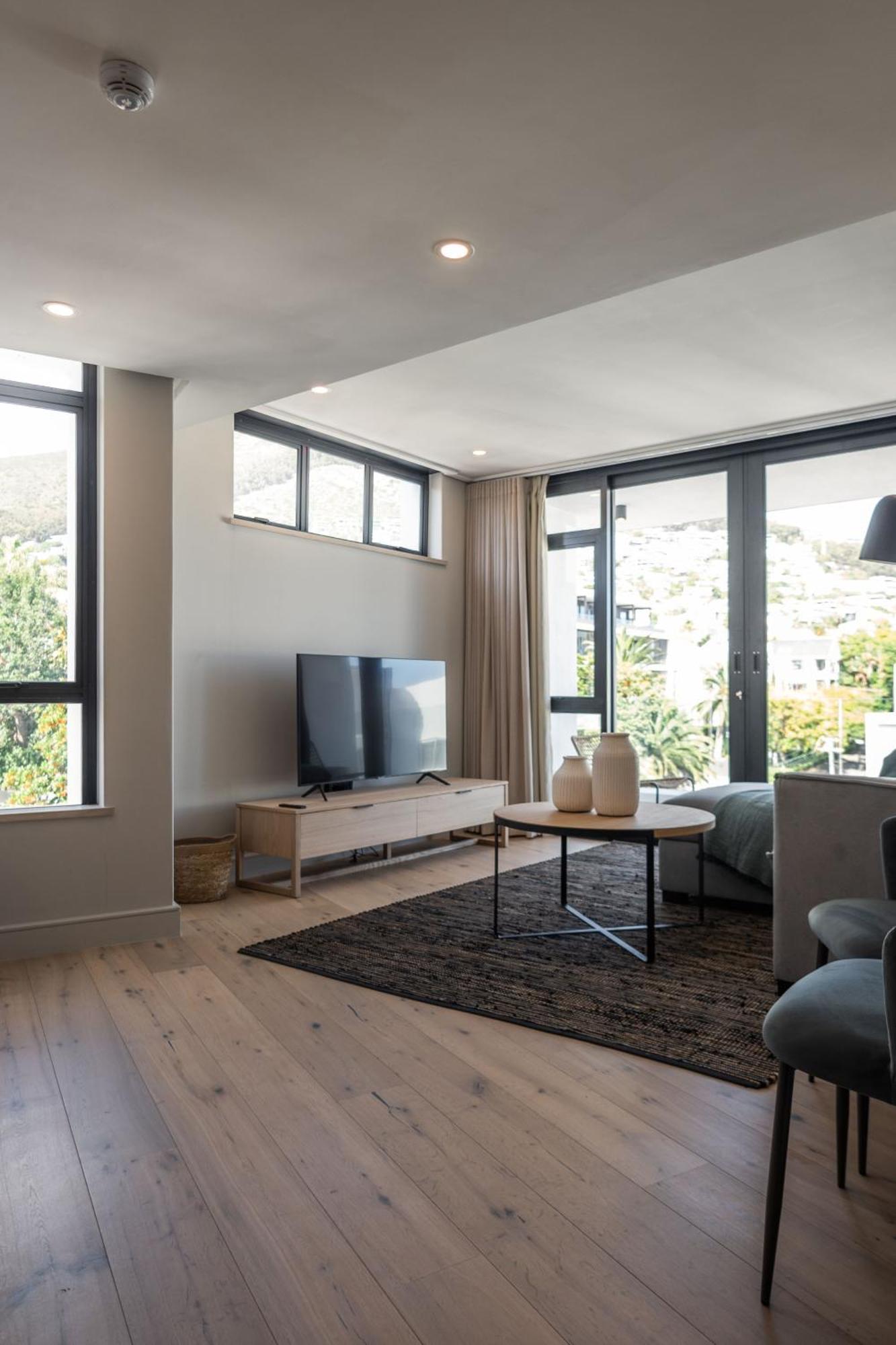 Casa On Kei Apple By Totalstay Cape Town Exterior photo